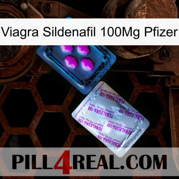 Viagra Sildenafil 100Mg Pfizer 37.jpg